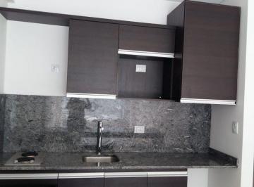 Departamento · 40m² · 1 Ambiente · Venta de Monoambiente de Categoria Dessau VI