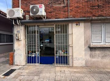 Local comercial · 35m² · Local Comercial Céntrico
