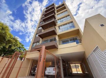 Departamento · 32m² · 1 Ambiente · Venta Monoambiente con Vista Panoramica