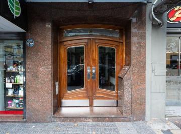 Departamento · 96m² · 3 Ambientes · Departamento 3 Ambientes en Venta - Flores - Caba