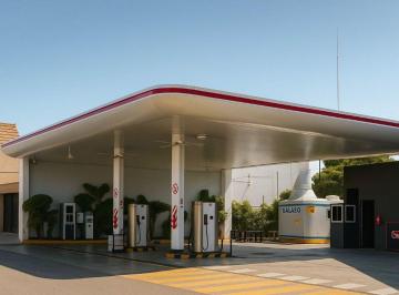 Local comercial · 237m² · 3 Cocheras · Local Comercial Venta Guaymallen Esquina Privilegi