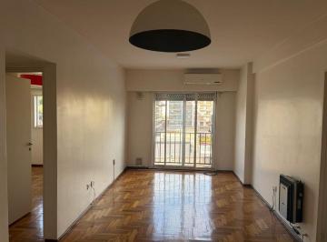 Departamento · 41m² · 2 Ambientes · Venta Departamento 2 Ambientes Villa Urquiza