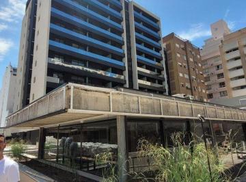 Departamento · 59m² · 2 Ambientes · Departamento en Nueva Córdoba/ 90% de Financiación