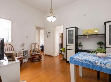 Departamento · 58m² · 3 Ambientes · Hermoso Departamento 3 Ambientes con Lavadero!