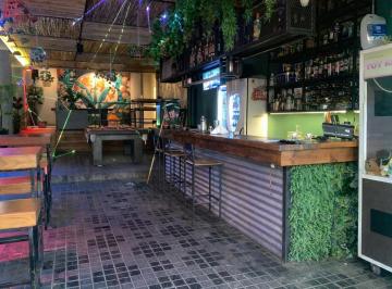 Local comercial · 500m² · 3 Ambientes · Local Aristides Villanueva