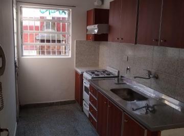 PH 74m² Alquiler La Plata · PH 3 Ambientes/patio con Parrilla. en Alquiler. La Plata.