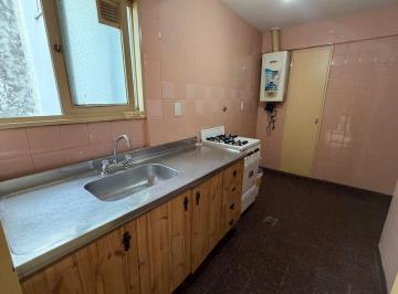 Departamento · 28m² · 1 Ambiente · Venta Monoambiente en Barracas