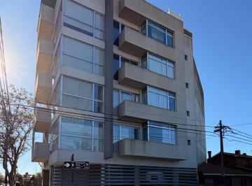 Departamento · 49m² · 2 Ambientes · Venta | Departamento - San José