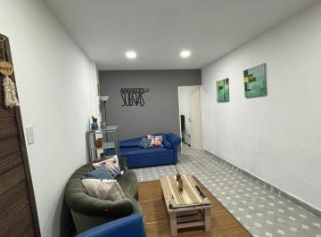 PH · 40m² · 2 Ambientes · Alquiler PH 2 Ambientes Sin Expensa Apto Prof San Fernando