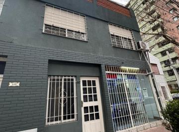 PH · 40m² · 2 Ambientes · Alquiler PH 2 Ambientes Sin Expensa Apto Prof San Fernando