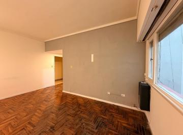 Departamento · 42m² · 2 Ambientes · Alquiler 24 Meses | Departamento 2 Ambientes - Macrocentro