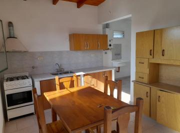 Departamento de 1 ambiente, Río Cuarto · Dueño Alquila Dpto. 44 m². un Dormitorio
