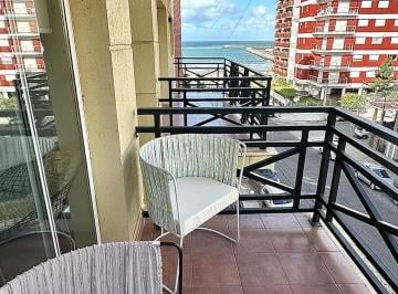 Imagen1 · Vendo 2 Ambientes Alem C/ Amenitis