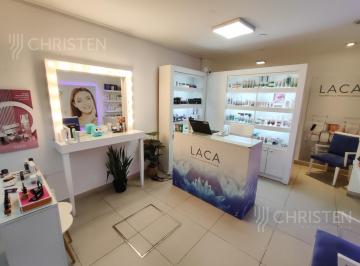 3 · Fondo de Comercio a La Venta Laca Beauty