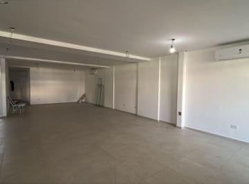 Local comercial · 120m² · 1 Ambiente · Local Comercial en La Calle España Tigre Centro