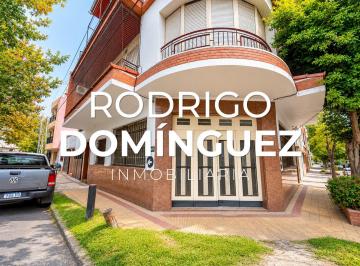 PH · 85m² · 2 Ambientes · 1 Cochera · Departamento PH en Venta en Gerli, Avellaneda, G. B. a. Zona Sur
