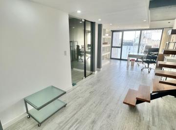 Imagen1 · En Venta Oficina Semipiso en Duplex Impecable