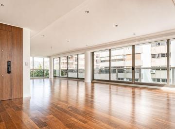 OPL-OPL-7384_2 · Oppel | Departamento en Venta | Belgrano Capital Federal | Cod: 34025