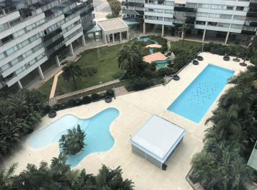 Departamento · 75m² · 2 Dormitorios · Departamento en Puerto Madero