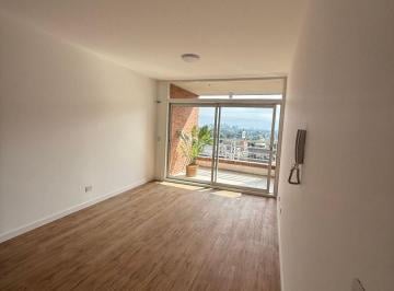 Departamento de 3 ambientes, Núñez · Excelente Tres Ambientes en Jardines del Libertador Full Amenities