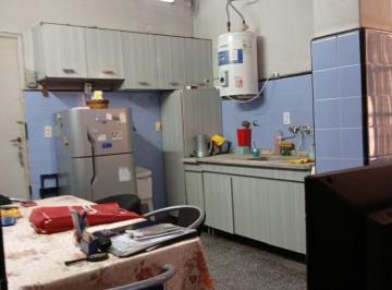 PH · 59m² · 3 Ambientes · PH Al Frente