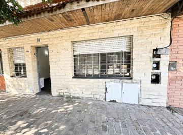 PH · 3 Ambientes · Venta PH en Quilmes Centro