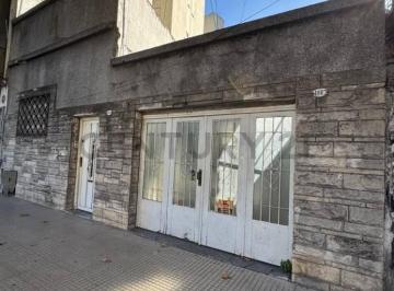 Terreno · 156m² · 5 Ambientes · 1 Cochera · Lote en Venta en Villa Luro – Ideal Desarrollo Inmobiliario