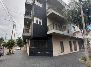 Departamento · 38m² · 2 Ambientes · Dpto Al Frente Lomas del Mirador