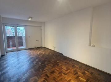 Departamento de 3 ambientes, Córdoba · Departamento de 2 Dorm. en Alquiler en Nueva Córdoba
