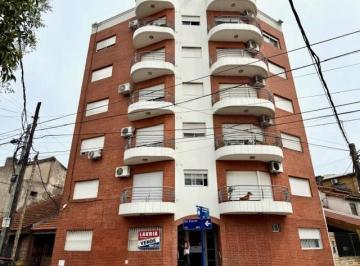 Departamento · 40m² · 2 Ambientes · Departamento en Venta Ramos Mejia 2 Ambientes con Patio