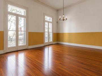 PH · 177m² · 8 Ambientes · PH con Terraza y Quincho – Sin Expensas y Entrada Independiente