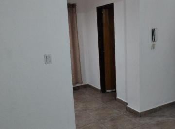 PH en Alquiler de 2 ambientes Morón · PH de 45 m² con 1 Dormitorio en Alquiler en Morón