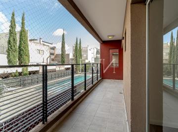 Departamento · 61m² · 3 Ambientes · Venta Departamento Villa Luro 3 Ambientes