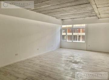 Oficina comercial · 50m² · 1 Ambiente · Oficina con Valet Parking en Delta Center
