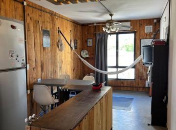 Departamento de 4 ambientes, Córdoba · Departamento de 2 Dorm. Amoblado en Alquiler en Alberdi