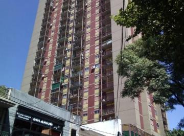 Departamento de 3 ambientes, Tres de Febrero · Departamento - Alquiler - Caseros