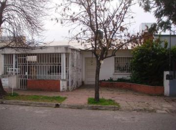Foto · Oportunidad Casa Para Reciclar en Parque Velez Sarsfield