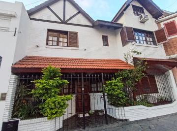 Casa · 170m² · 5 Ambientes · Casa en Venta
