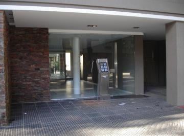 Departamento · 28m² · 1 Ambiente · Departamento - Abasto