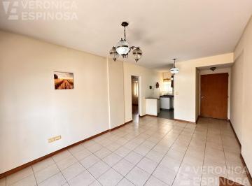 Departamento · 60m² · 3 Ambientes · Departamento Tres Ambientes Alquiler en Morón