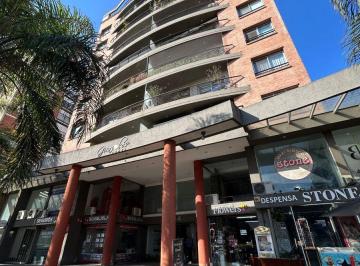 Departamento de 4 ambientes, Tres de Febrero · Espectacular Departamento en Venta - Ciudad Jardin