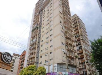 Departamento de 2 ambientes, Quilmes · Alquiler Departamento 2 Ambientes en Quilmes Centro