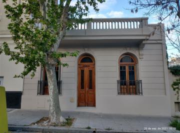 Casa · 100m² · 3 Ambientes · Casa en Pompeya