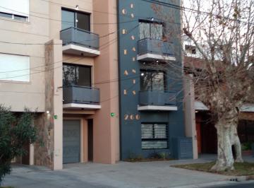Departamento de 1 ambiente, Lomas de Zamora · Monoambiente a Estrenar