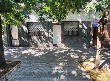 PH · 80m² · 4 Ambientes · PH en Parque Chacabuco