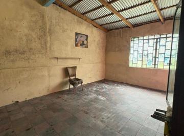 PH · 83m² · 3 Ambientes · Casa 4 Ambientes en Venta Apto Cred Ezpeleta Oeste