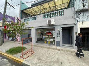 Departamento · 40m² · 2 Ambientes · Departamento 2 Ambientes - Av Laprida 4216