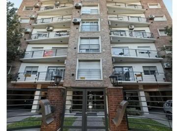 Departamento · 30m² · 2 Ambientes · Mono Ambiente Moron Sur