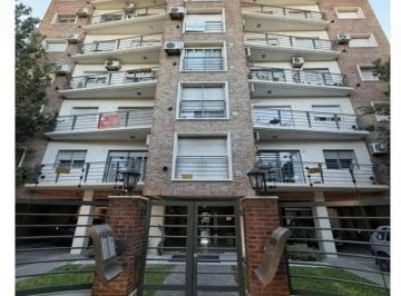 Departamento · 30m² · 2 Ambientes · Mono Ambiente Moron Sur