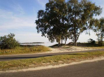 Terreno · 1012m² · Real de San Carlos Village